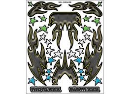 XXXMAIN graphics   ASSORTED/ DEALERS CHOICE