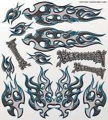 XXXMAIN graphics   ASSORTED/ DEALERS CHOICE