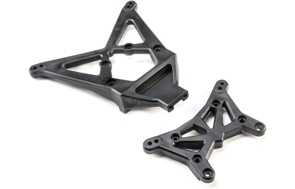 Shock Tower Set: 22S