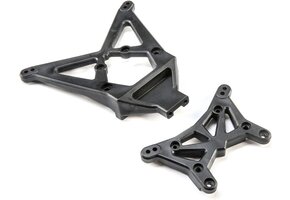 Shock Tower Set: 22S