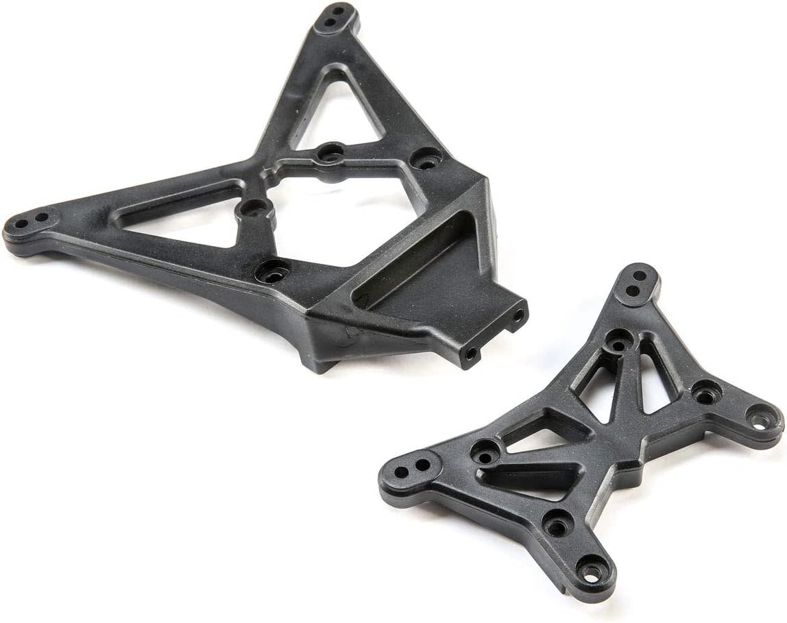 Shock Tower Set: 22S