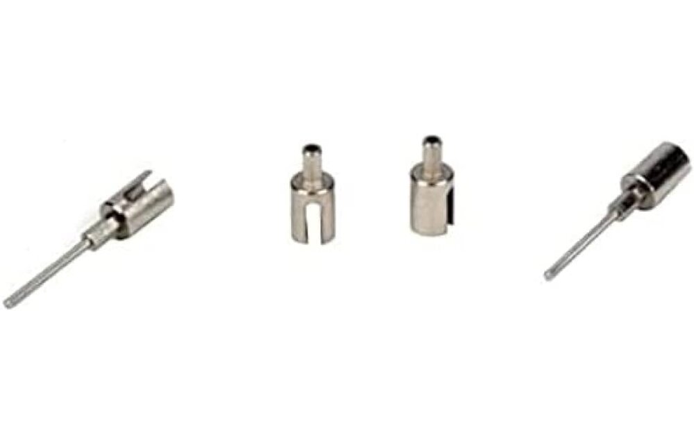 DIFF OUTDRIVE SET: MICRO SCT, RALLY