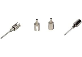 DIFF OUTDRIVE SET: MICRO SCT, RALLY