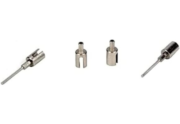 DIFF OUTDRIVE SET: MICRO SCT, RALLY