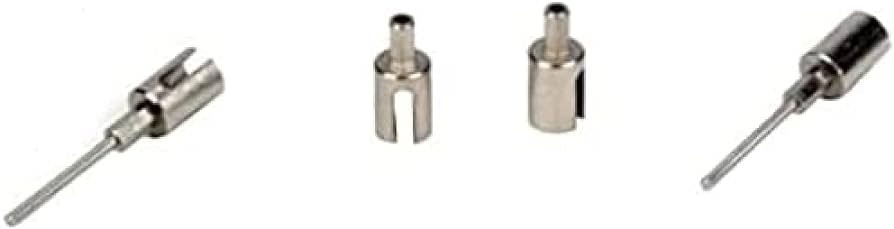 DIFF OUTDRIVE SET: MICRO SCT, RALLY