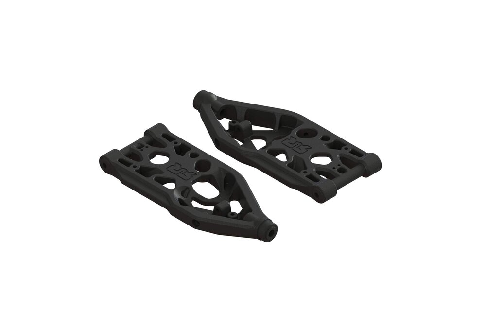 Front Lower Suspension Arms (1 Pair)