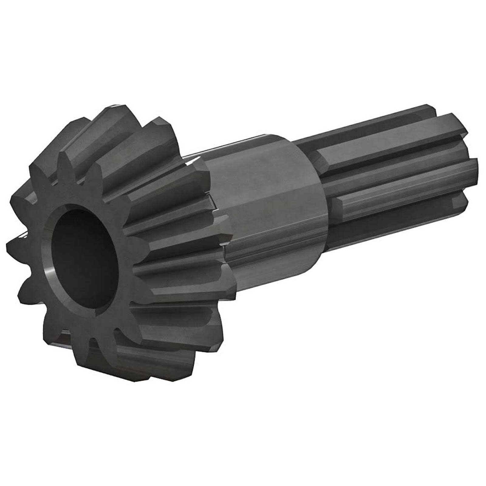AR310886 CNC Mtl Input Gear 13T BLX 3S