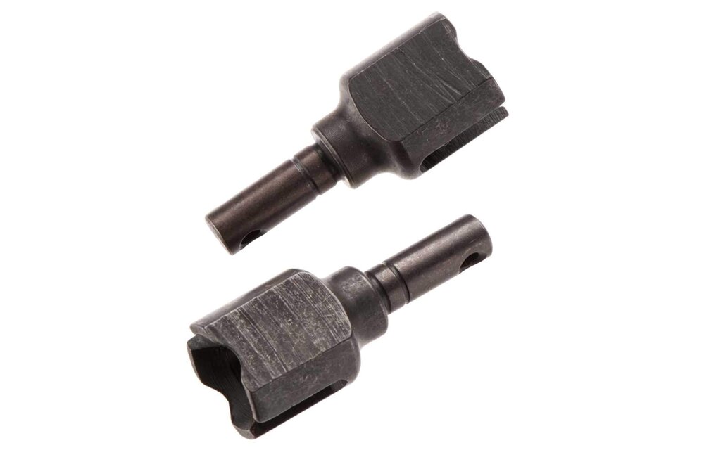 AR310439 Diff Outdrive Steel (2)