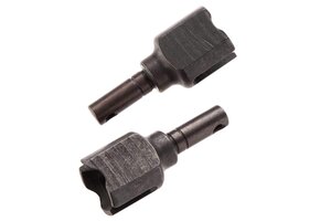 AR310439 Diff Outdrive Steel (2)