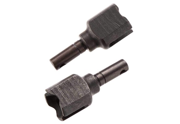 AR310439 Diff Outdrive Steel (2)