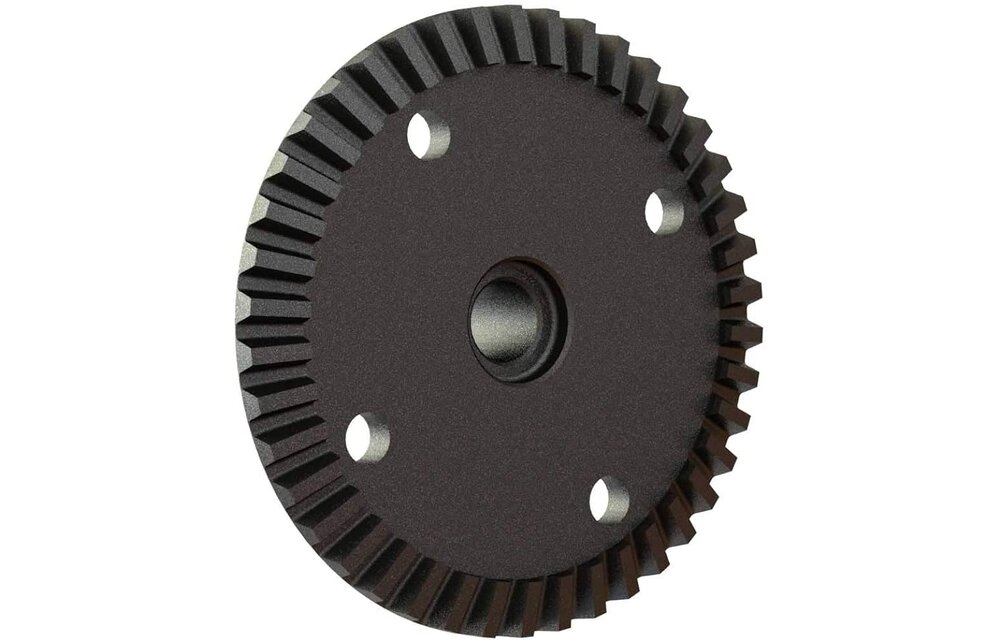 Main Diff Gear 42T GP5