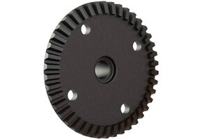 Main Diff Gear 42T GP5