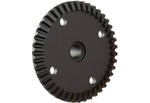 Main Diff Gear 42T GP5