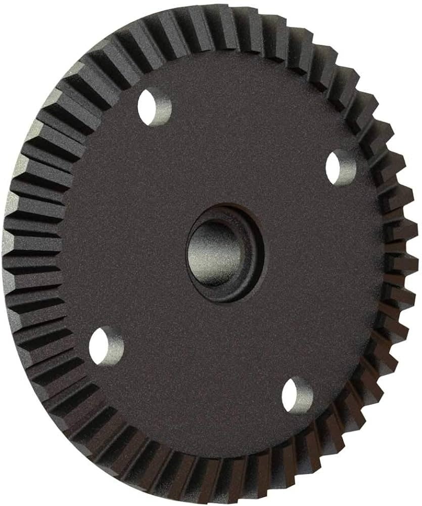 Main Diff Gear 42T GP5