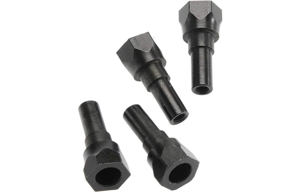 AR330482 Shock Standoff 6S (4)