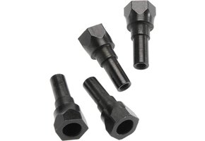 AR330482 Shock Standoff 6S (4)