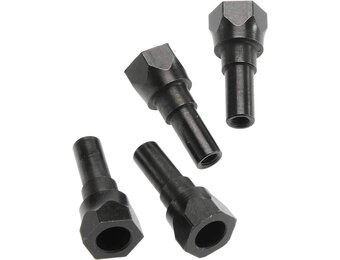 AR330482 Shock Standoff 6S (4)