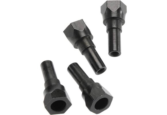 AR330482 Shock Standoff 6S (4)