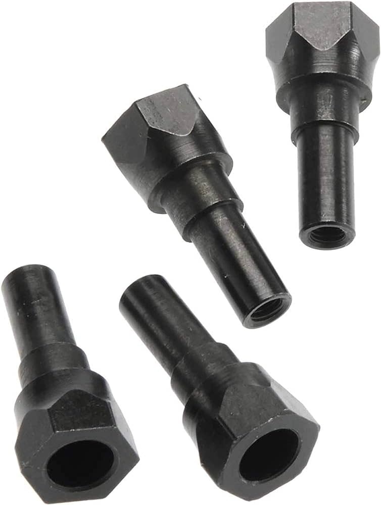 AR330482 Shock Standoff 6S (4)
