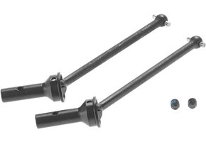 AR220032 CVD Driveshaft Set 115mm Senton (2)