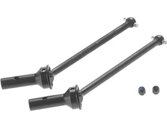 AR220032 CVD Driveshaft Set 115mm Senton (2)