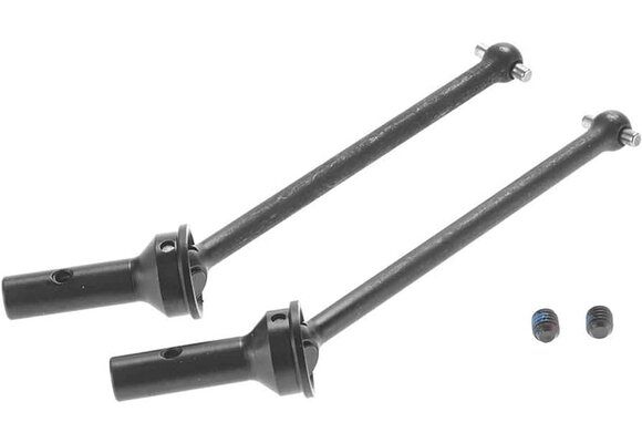 AR220032 CVD Driveshaft Set 115mm Senton (2)