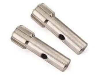 AR310905 Wheel Axle (2)