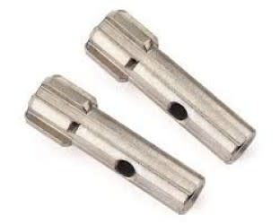 AR310905 Wheel Axle (2)
