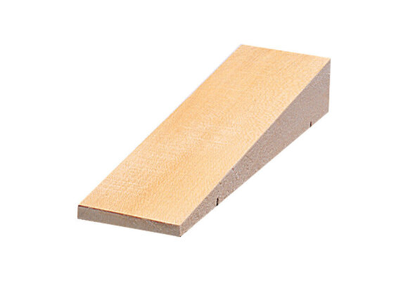 PineCar Pre-Cut Wedge P360