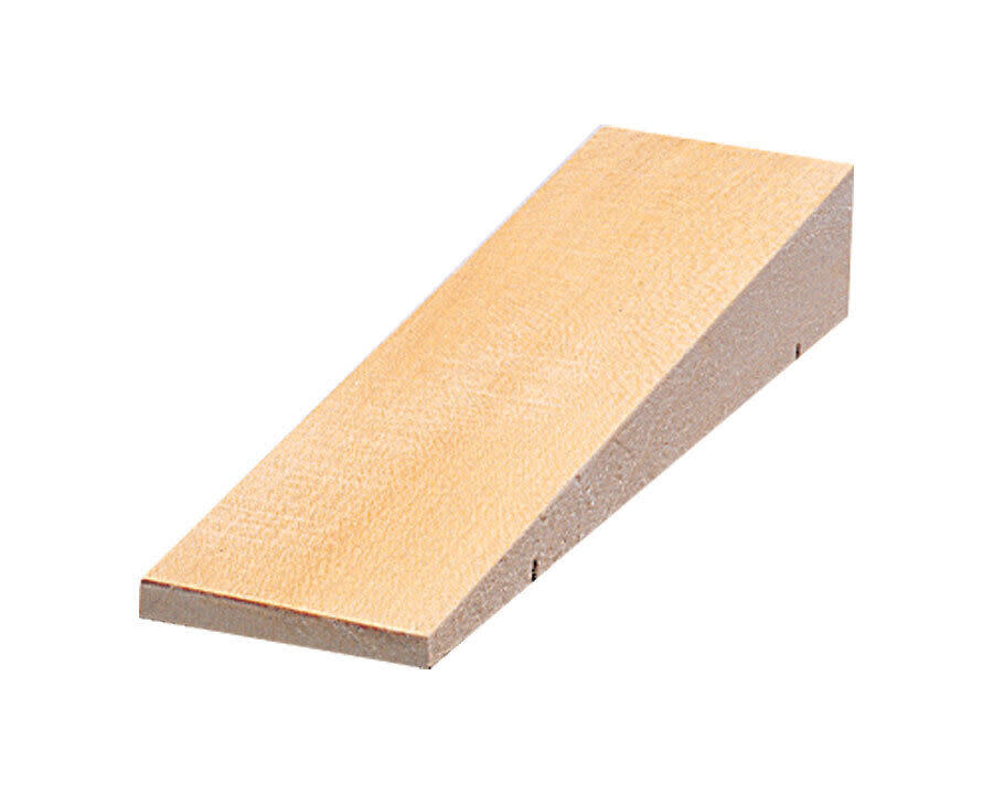 PineCar Pre-Cut Wedge P360