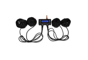 XT2000 Tire Warmer: Off-road/Drag racing, SPMXT2000