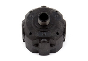 Differential Case for RC8B3.1, ASC81379