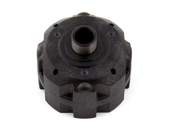 Differential Case for RC8B3.1, ASC81379