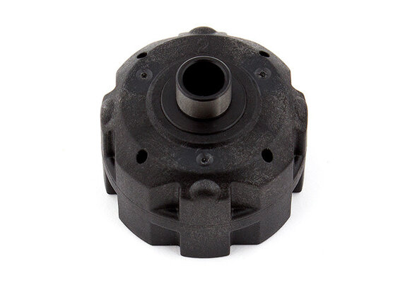 Differential Case for RC8B3.1, ASC81379