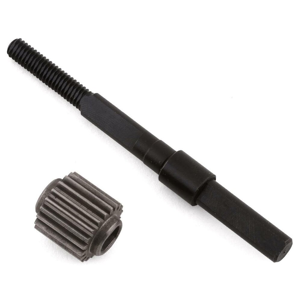 【中古】OBシャフト フュージョン4(10 山) 中古】OBシャフト フュージョン4(10 山)