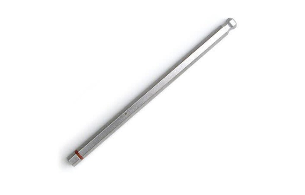 Spin Start Hex Drive-Rod, LOSB5104