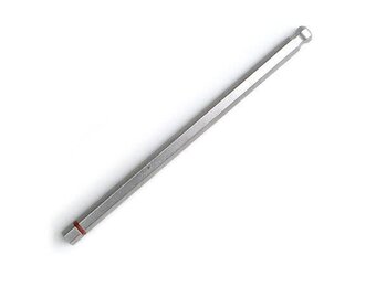 Spin Start Hex Drive-Rod, LOSB5104