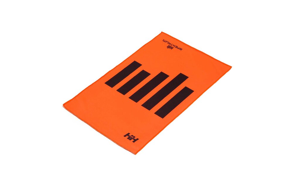 Spektrum Hand Towel, 18" x 11", SPMT1811