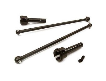 INTEGY Universal Drive Shaft - ARA 1/8 Kraton 6S BLX