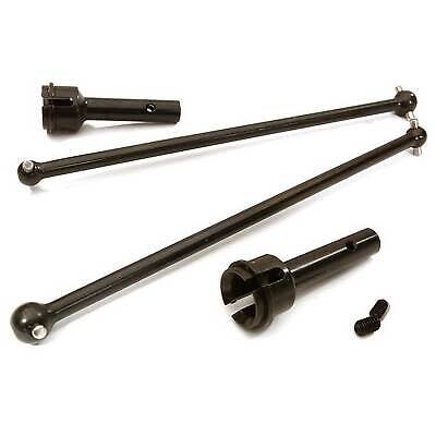 Universal Drive Shaft - ARA 1/8 Kraton 6S BLX