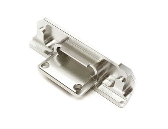 Front Bumper - ARA 1/8 Kraton 6S BLX