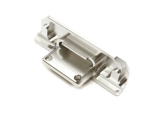 Front Bumper - ARA 1/8 Kraton 6S BLX