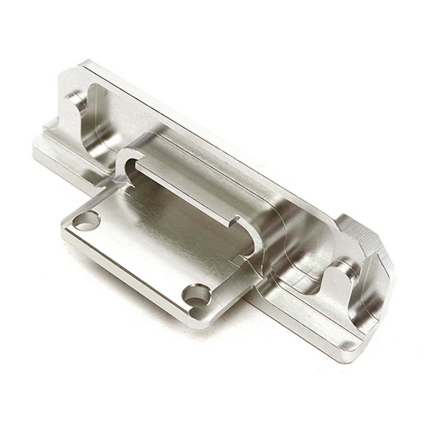 Front Bumper - ARA 1/8 Kraton 6S BLX