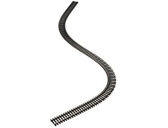 HO Code 100 36" Super-Flex (5)