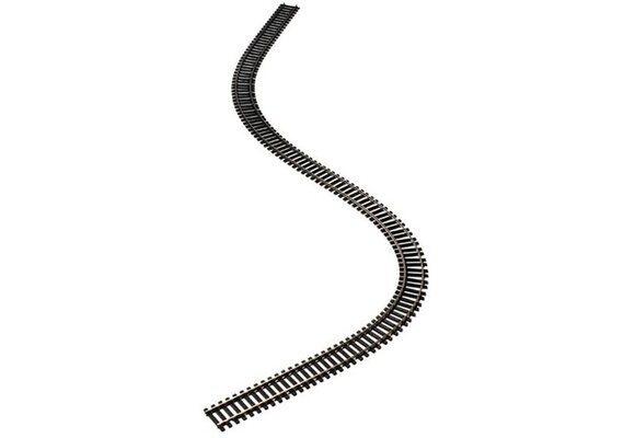 HO Code 100 36" Super-Flex (5)