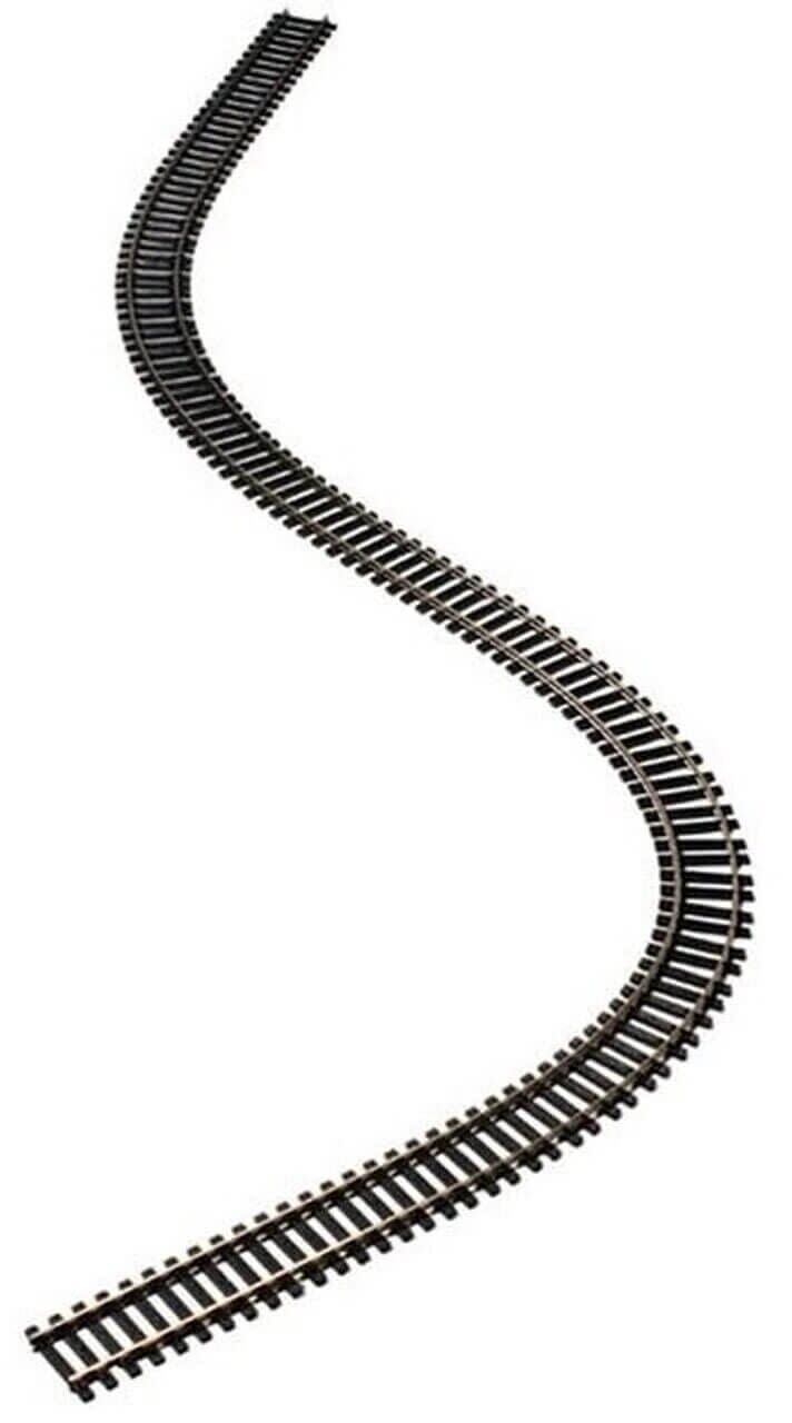 HO Code 100 36" Super-Flex (5)