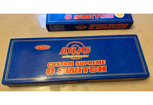 0-72 Switch