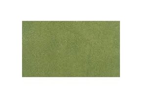 33"x 50" Grass Mat, Forest