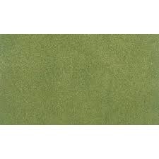 33"x 50" Grass Mat, Forest