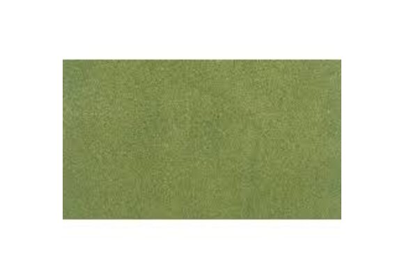 33"x 50" Grass Mat, Forest